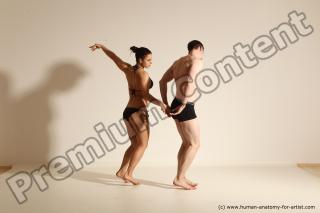 jive reference 01 27